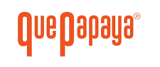 que papaya