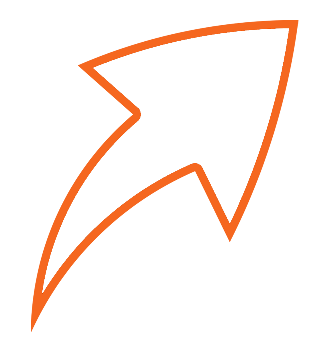 loader image