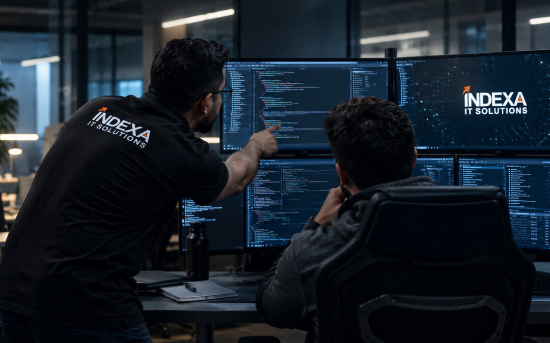 ¿Qué es el Pentesting en Venezuela y cómo protege a la banca y al comercio?